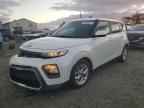 2021 KIA SOUL
