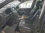 2008 VOLVO XC90