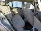 2006 CHEVROLET COBALT