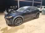 2017 MAZDA CX-3