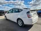 2005 TOYOTA PRIUS