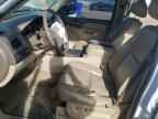 2010 CHEVROLET Tahoe