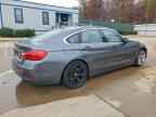 2016 BMW 4 Series