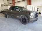 2024 GMC Sierra