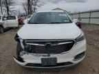 2020 BUICK ENCLAVE