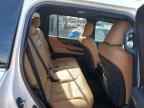 2024 LEXUS LX 600