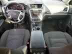 2014 GMC ACADIA