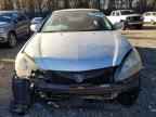 2005 ACURA RSX