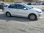 2019 KIA RIO