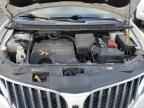 2012 LINCOLN MKX