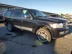 2007 LINCOLN Navigator
