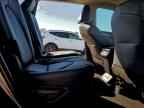 2025 TOYOTA HIGHLANDER