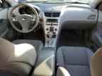 2010 CHEVROLET MALIBU