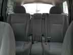 2009 TOYOTA HIGHLANDER