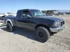 1998 FORD RANGER