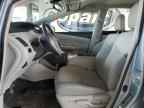 2014 TOYOTA PRIUS V