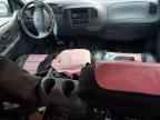 2002 FORD F-150