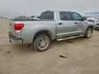 2008 TOYOTA TUNDRA