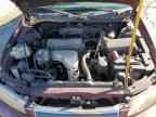2000 TOYOTA CAMRY