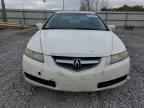 2006 ACURA TL