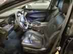 2018 BUICK LACROSSE