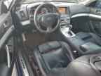 2008 INFINITI G37