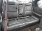 2004 CHEVROLET Monte Carlo