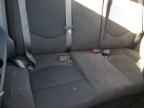 2010 KIA FORTE