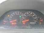 2006 TOYOTA CAMRY