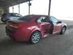 2012 LINCOLN MKZ