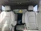 2021 BUICK ENCLAVE