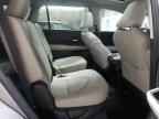 2025 TOYOTA HIGHLANDER