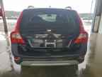 2010 VOLVO XC70