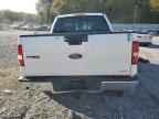 2005 FORD F-150