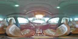 2013 AUDI A4 allroad