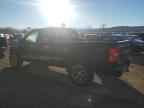 2015 GMC Sierra