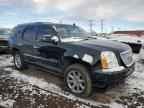 2013 GMC Yukon