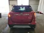 2018 BUICK ENCORE