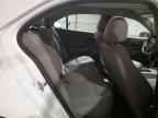2013 CHEVROLET MALIBU