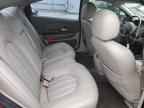2004 CHRYSLER 300m