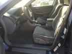 2006 HONDA ACCORD