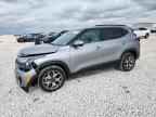 2022 KIA SELTOS