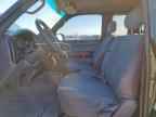 2000 TOYOTA TACOMA