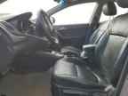 2010 KIA FORTE