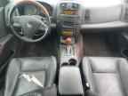 2004 CADILLAC CTS