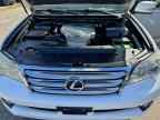 2012 LEXUS GX 460