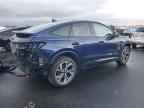 2024 AUDI Q4 e-tron Sportback