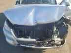 2014 MERCEDES-BENZ ML-Class