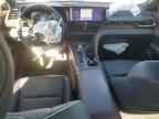 2023 TOYOTA Crown