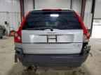 2004 VOLVO XC90